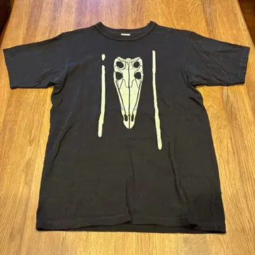 FREEWHEELERS T셔츠 size 36