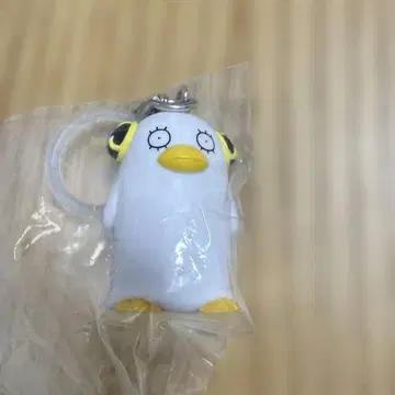 은혼 메지루시 액세서리 알자베스 카구라