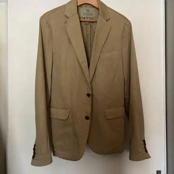 스코치앤소다 자켓 S 사이즈