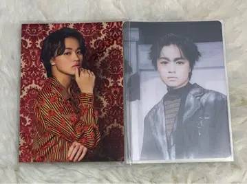 오쿠라 타카토 트레이딩 카드