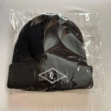 니트 모자 timelesz 2025 2026 episode 1 FAM