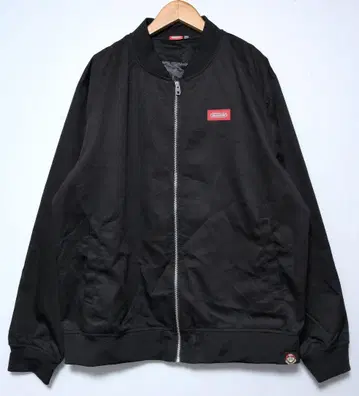 Nintendo 닌텐도 마리오 자켓 XL