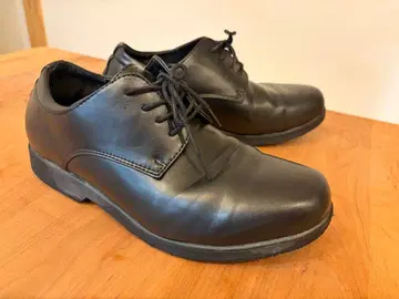 남성용 키높이 신발 6cm 업 비즈니스 슈즈 드레스 슈즈