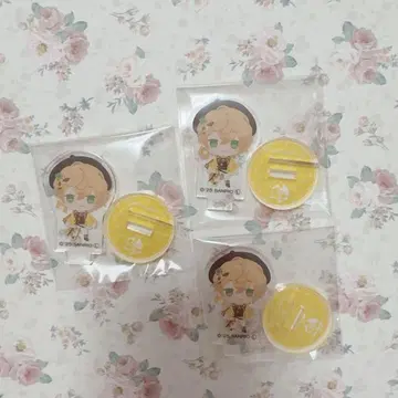 프라가리아 메모리즈 츄아스타 푸르스