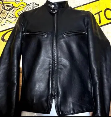 컨디션 최상 신형 schott 641XX 32인치