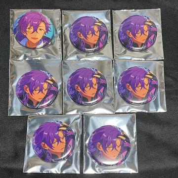 앙스타 캔뱃지 nov 오토카리 아도니스 아도니스