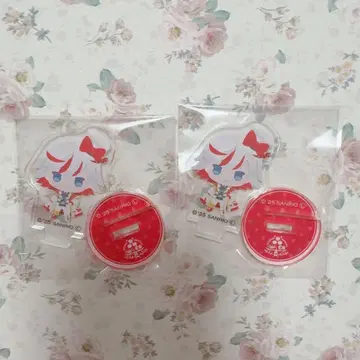 프라가리아 메모리즈 프라메모 츄아스타 하루릿