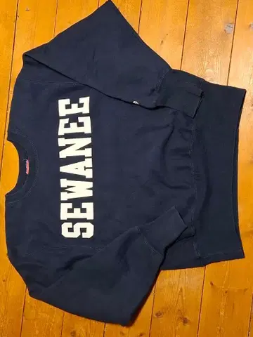 00s 챔피온 리버스 위브 M