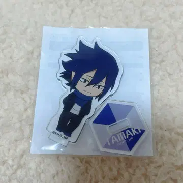 나의 히어로 아카데미아 히로아카 아마지키 타마키 아크릴 스탠드