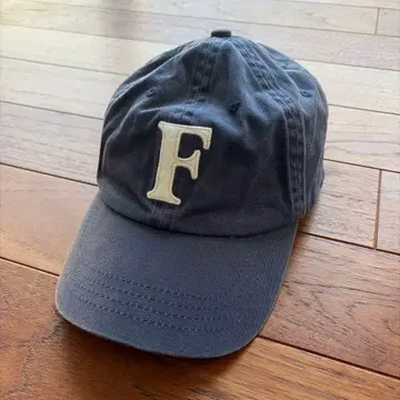 FILSON CAP