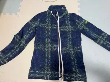 adidas 골프 여성용 윈드브레이커