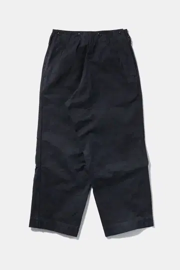 TUKI 0112 밀리터리