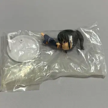 제일복권 J상 치비큥캐릭터 히지카타 토시로