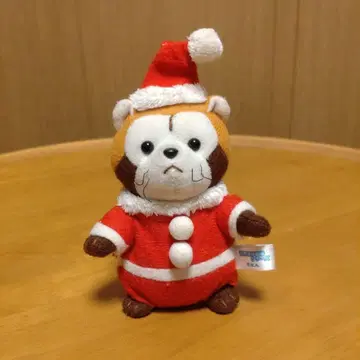 세계 명작 극장 너구리 라스칼