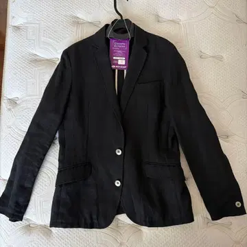 COMME CA DU MODE MEN 자켓