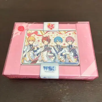 스토푸리 바이스 슈바르츠 브라 2개