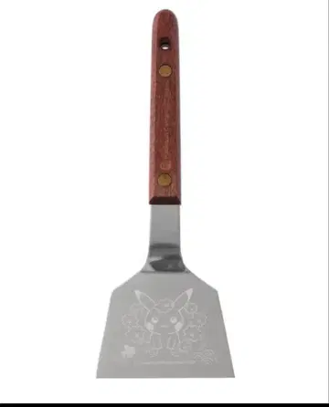 포켓몬 센터 히로시마 한정 리뉴얼 헤라 포켓몬 센터 히로시마R