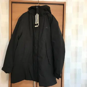 패딩 자켓 로고스 데이즈 3MTM 신슐레이트 기능성