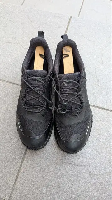 클라우드 6 지오 워터프루프 Geo Waterproof 26.0