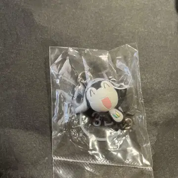 레어 미개봉 새상품 그 시절 케로로 소대 전원 집합입니다 타마마