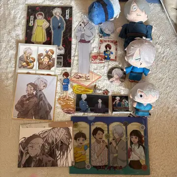 키타로 탄생 게게게의 수수께끼 키타로의 아버지 게게로 키타로