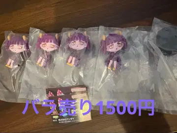 [ 미개봉 ] 윌 스위츠 감미처 타이야키 팥앙금 4체 세트