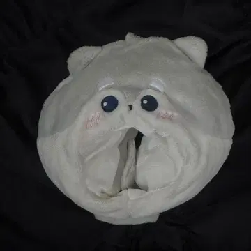 Treasure Meung Meung 응원봉 커버 지훈