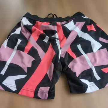 반바지 하프 팬츠 배드민턴 테니스 15203 007 YONEX S