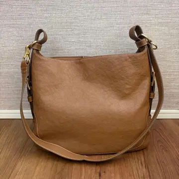 TSUCHIYA-KABAN 츠치야 가방 토트백 AGIR 아지르