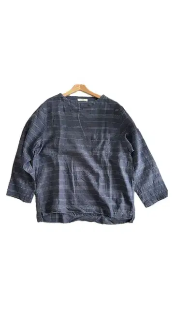 nest robe CONFECT 티셔츠