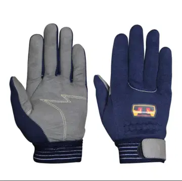 미사용 새상품 잠자리 구조 내절단 장갑 아라미드 섬유 KE303NV LL