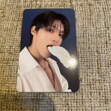 ateez golden hour 4 hellolive 우영