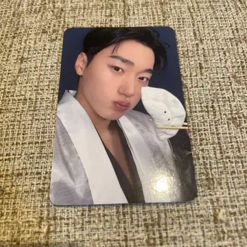 ateez golden hour 4 hellolive 산