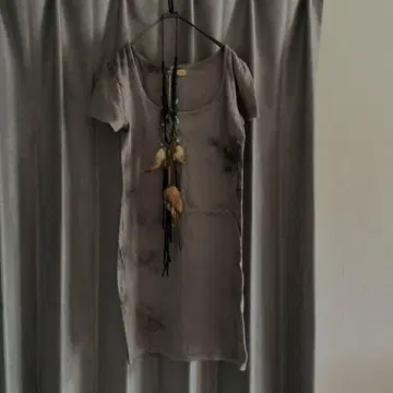 00s Archive goa 빈티지 티셔츠