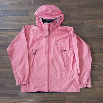 몽벨 레인 댄서 자켓 고어텍스 S