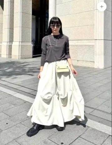 [ ASYMM ] [ 코끼리 고양이 채널 ] 핑 트릭 스팬츠