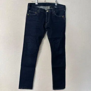 신구 MAGICAL MOSH MISFITS 32인치