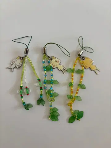 도코데모 잇쇼 토로 핸드폰 스트랩 당시 물품 2002년경 미사용