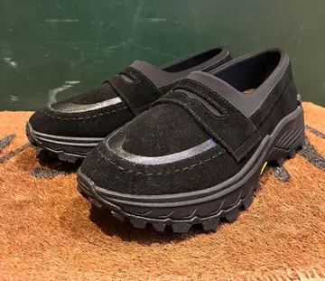 PG DISH PLAY GROUND 40 pg 로퍼