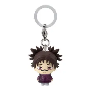 주술회전 메지루시 액세서리 쵸소우