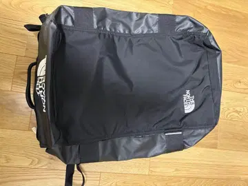 The north face 베이스 캠핑 보이져 더플 32L