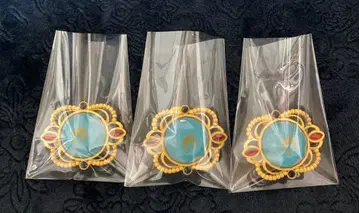 앙스타 스타라이 10th 링 라이트 타키 이부키