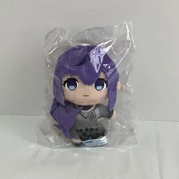 프로세카 쁘띠누이 아사히나 마후유