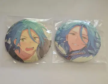 앙스타 Crazy:B HiMERU 오블리가토 캔뱃지