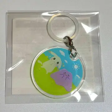 포코 아 포켓몬 혜택 아크릴 마커 참