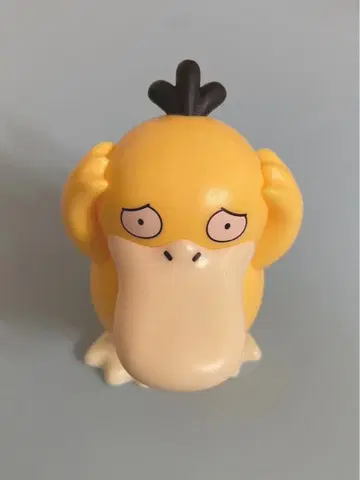 고민? 무한 코닥 곤란 눈 타입 5개 세트