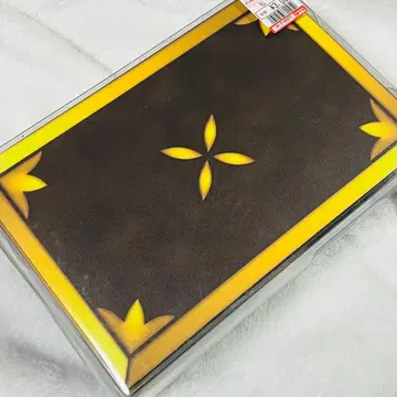 쥬얼리 박스 치하루 아리엘 해피백 시마무라