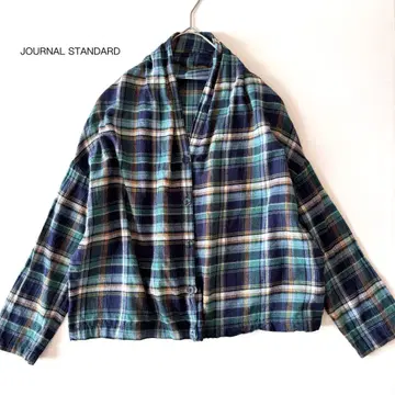 JOURNAL STANDARD 숄카라 블라우스 오프숄더 블라우스