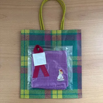 CLASSICS THE SMALL LUXURY 원더랜드 앨리스