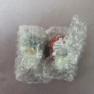 제일복권 도라에몽 D상 치라린 미니도라 코로바시야